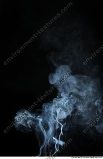 Smoke 0024